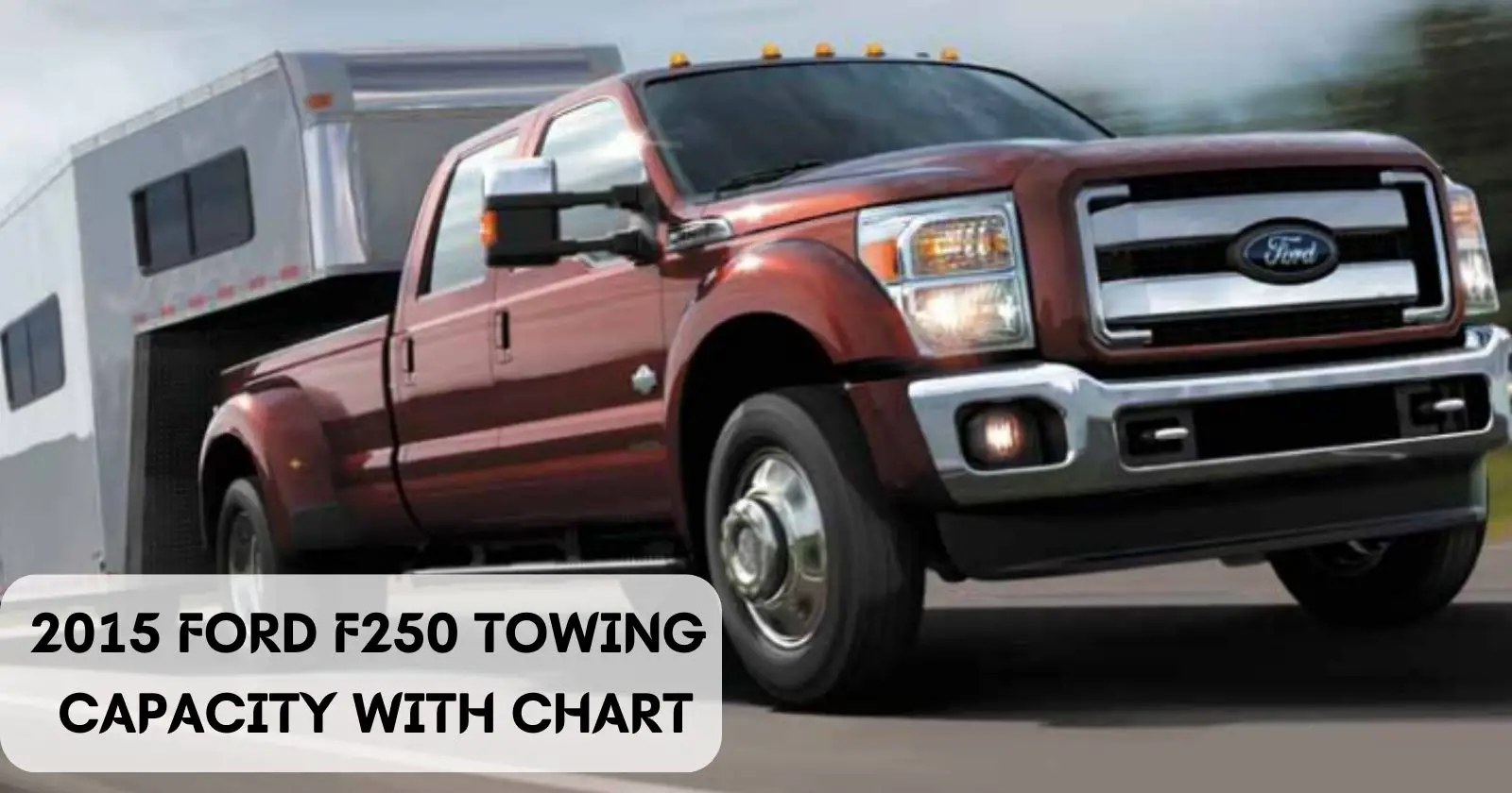2015-ford-f150-towing-capacity-thecartowing