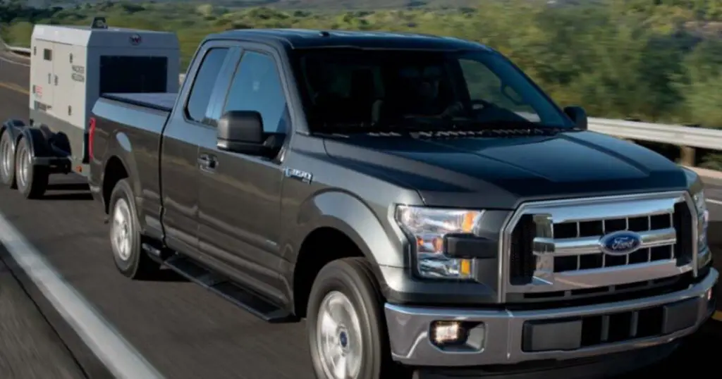 2016-ford-f150-towing-capacity-and-chart-thecartowing