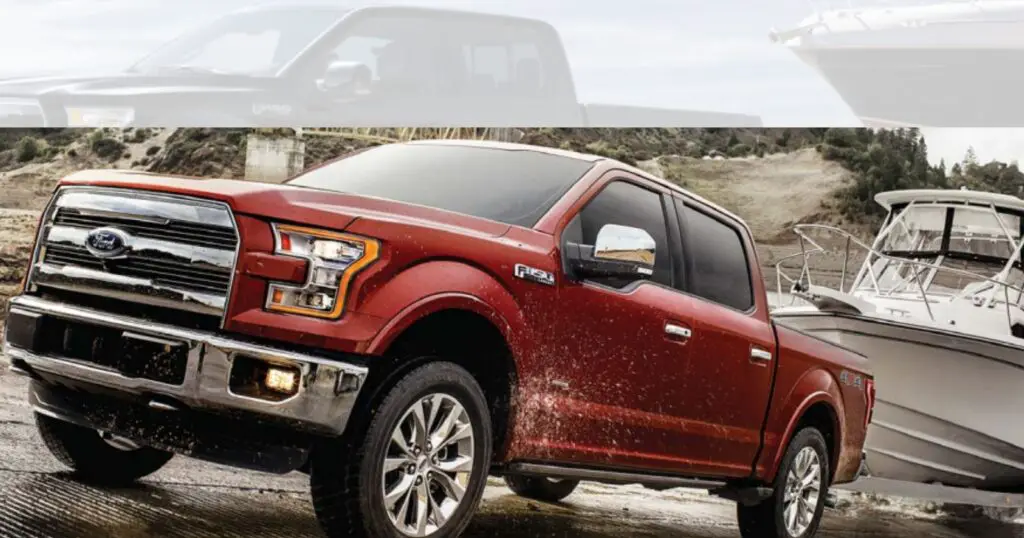 what-is-included-in-the-f-150-trailer-tow-package-thecartowing