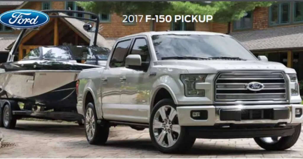 2017-ford-f150-towing-capacity-thecartowing