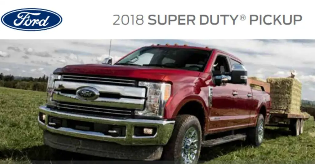 2018-ford-f-250-towing-capacity-unleashed-thecartowing