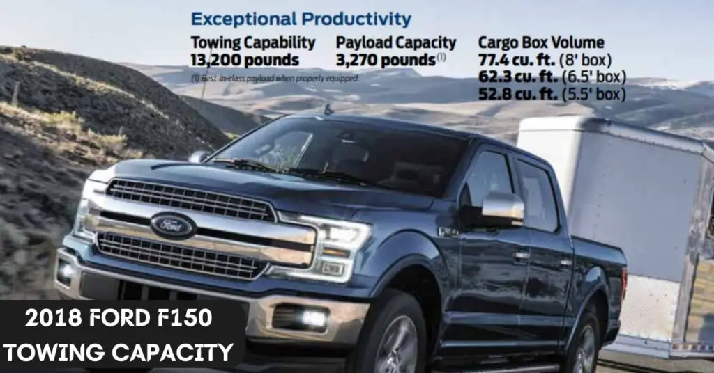2018-ford-f150-towing-capacity-chart-thecartowing