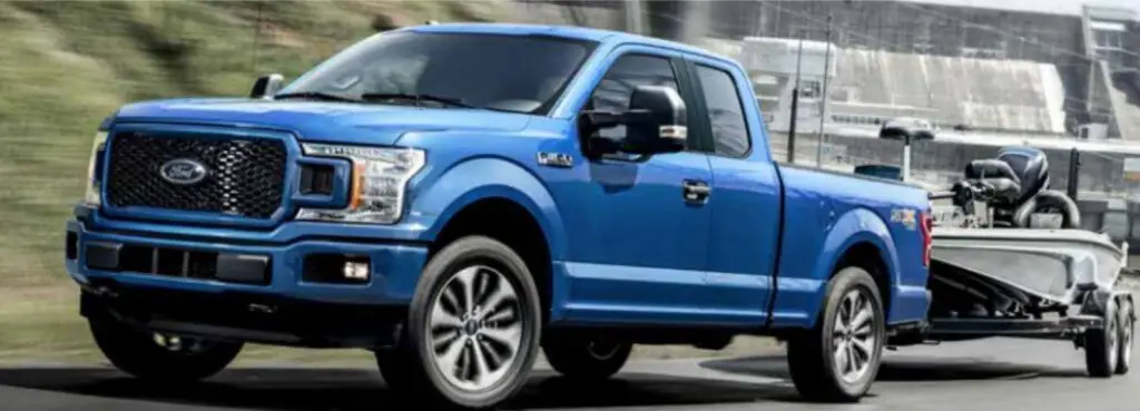 2018-ford-f150-towing-capacity-thecartowing