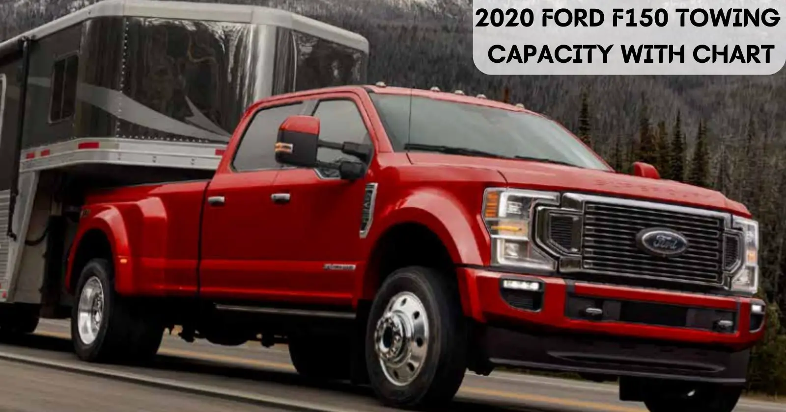 2020-ford-f150-towing-capacity-thecartowing