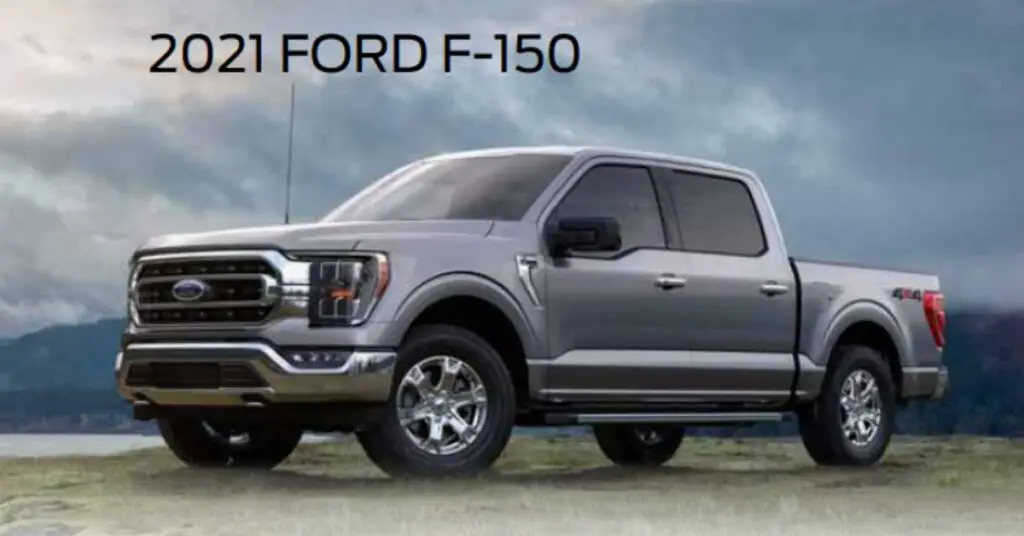 2021-ford-f150-thecartowing