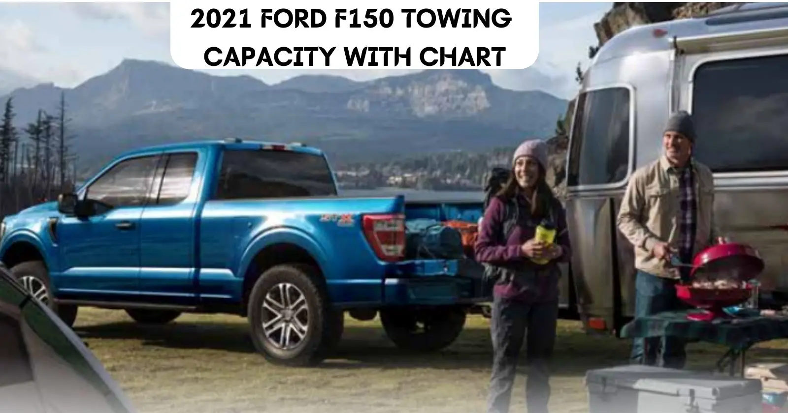 2021-ford-f150-towing-capacity-thecartowing