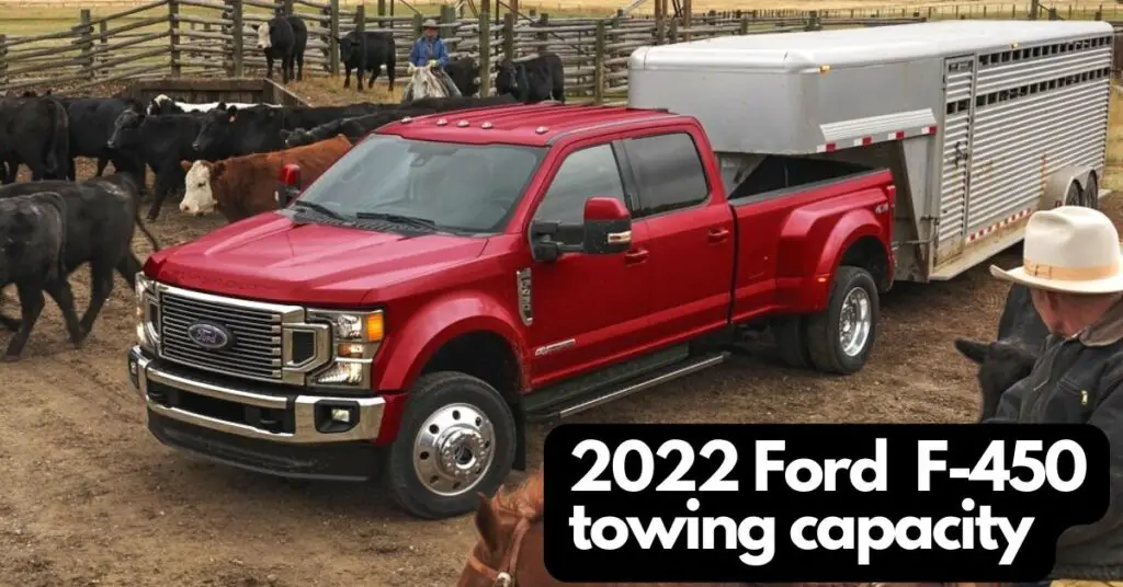 2022-ford-f450-super-duty-towing-capacity