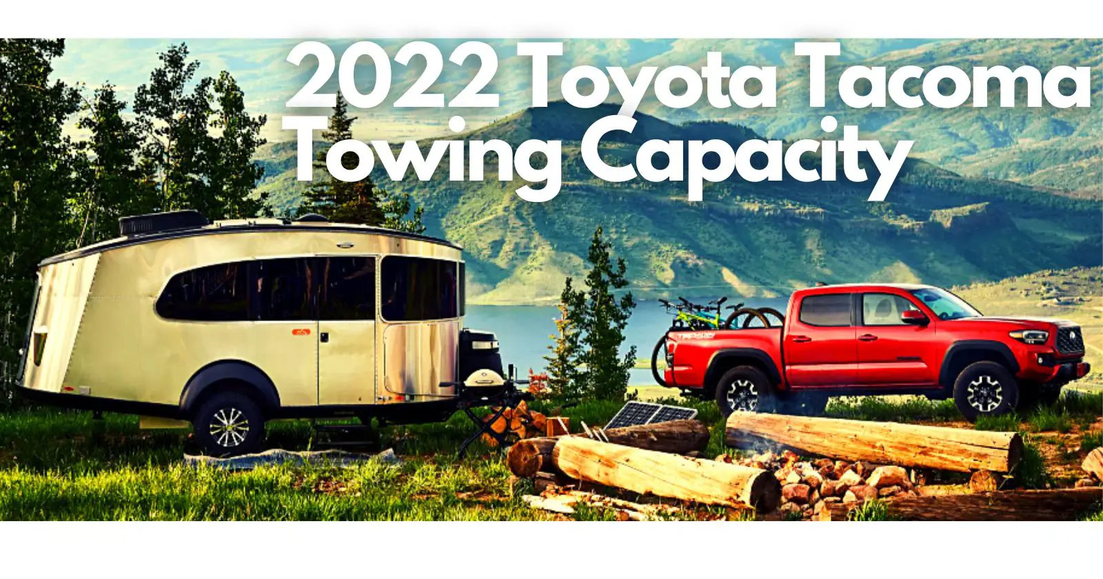 toyota-tacoma-towing-capacity