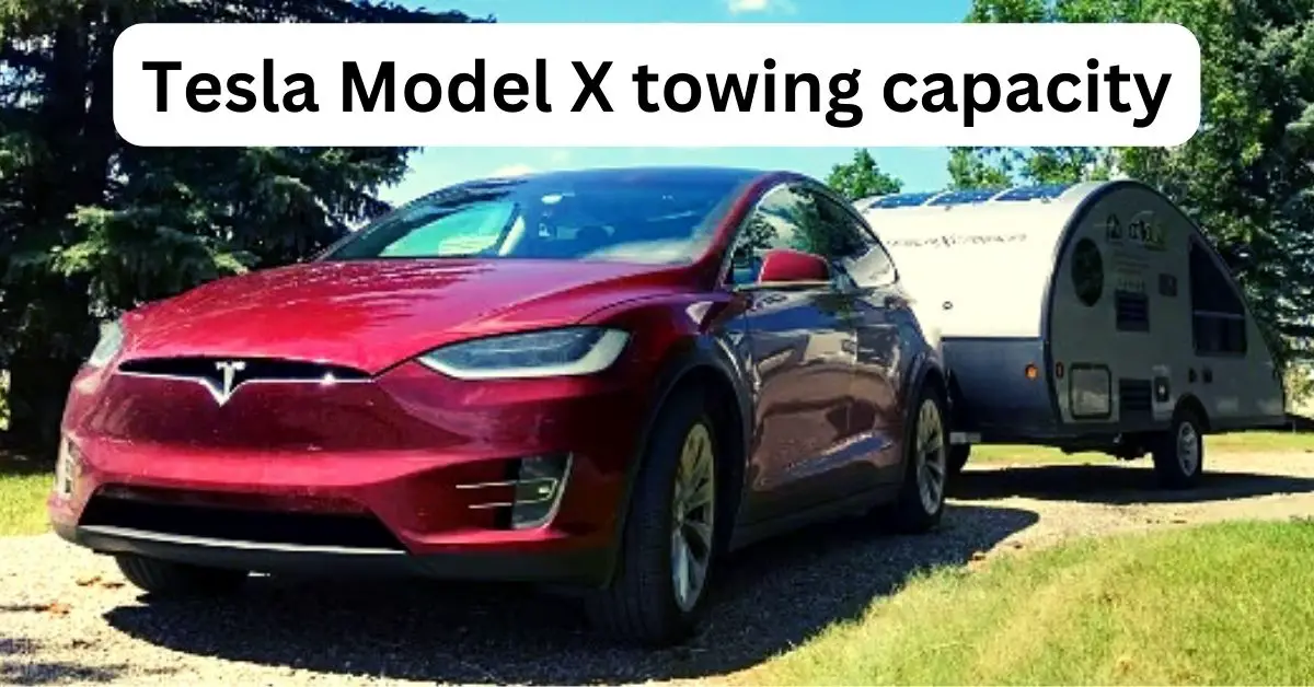tesla-model-X-towing-capacity