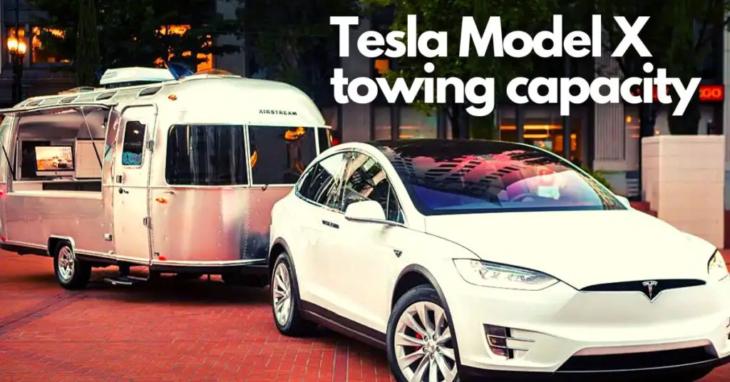 tesla-model-X-towing-capcity