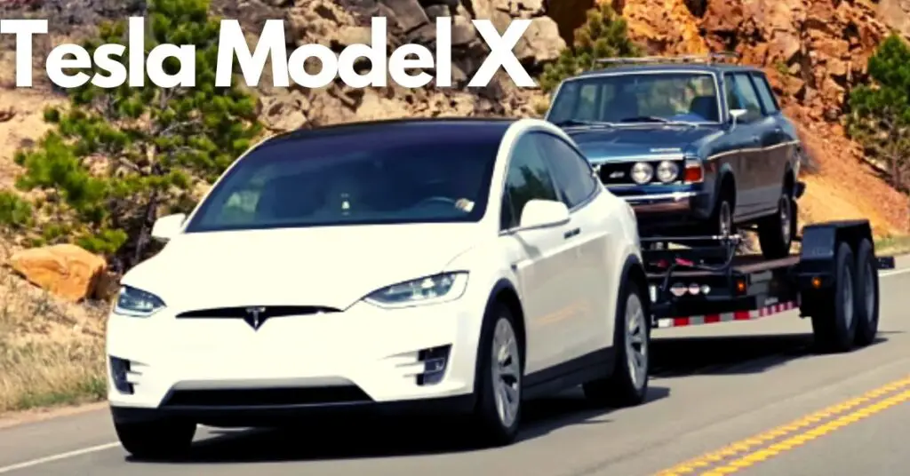 Tesla-model-X-towing-capacity-lbs-2022-thecartowing.com_