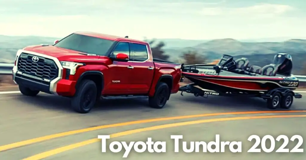 towing-capacity-of-toyota-tundra