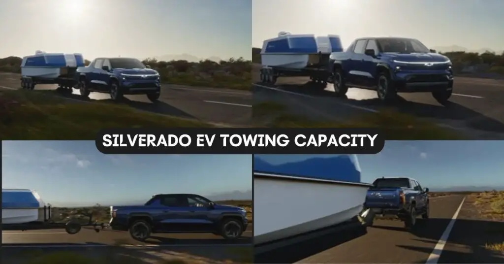 chevy-silverado-ev-towing-capacity-rst-model-thecartowing