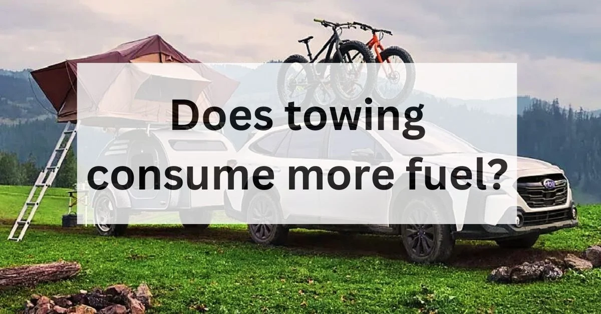does-towing-consume-more-fuel-thecartowing.com