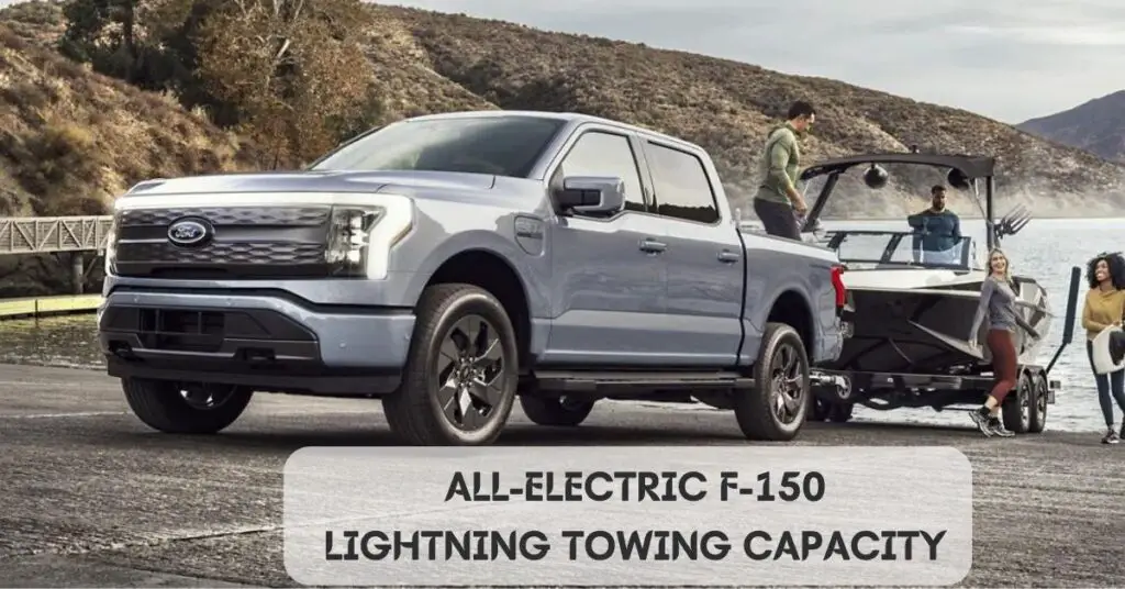 ford-f150-lightning-towing-capacity-thecartowing