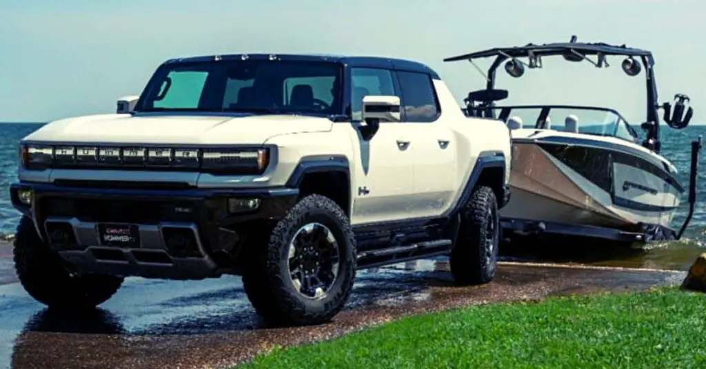 gmc-hummer-ev-towing-capacity