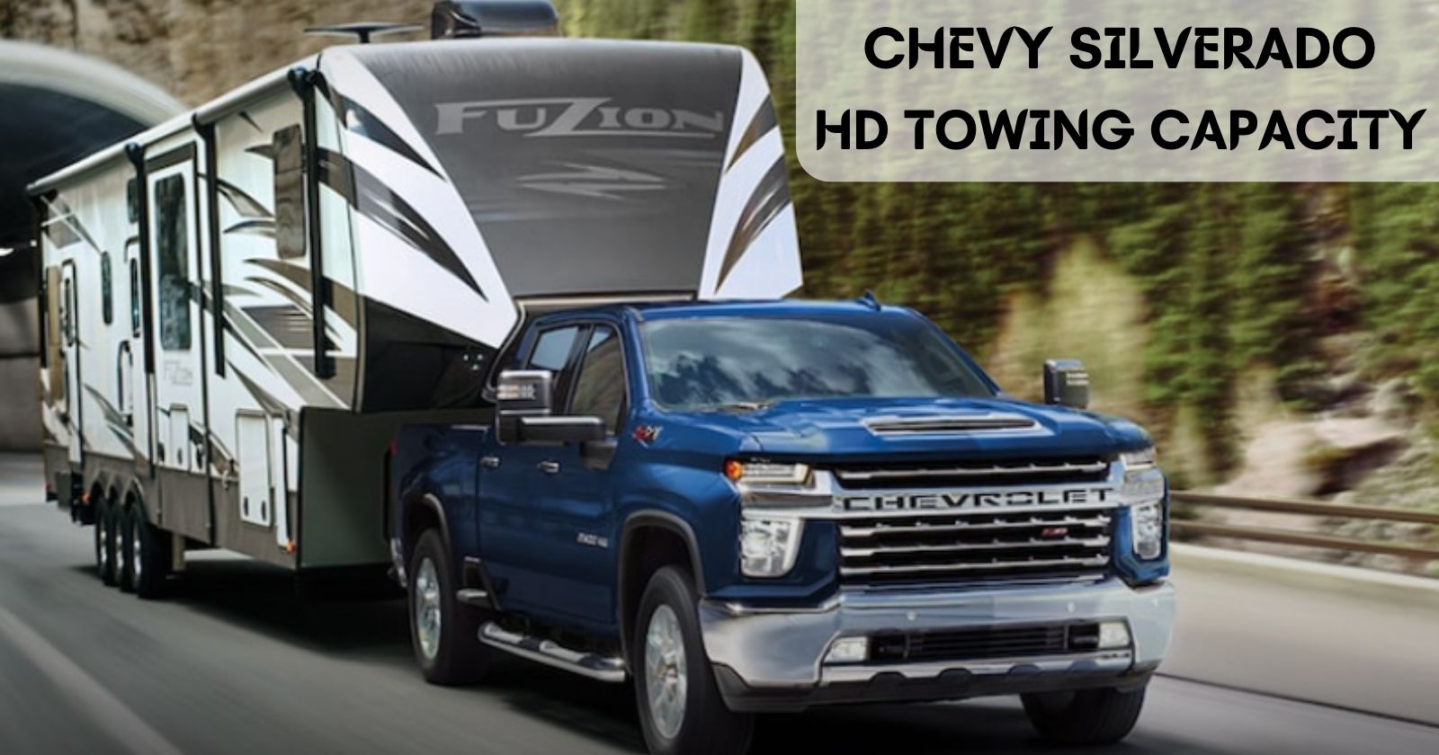 towing-capacity-of-chevy-silverado-hd-thecartowing