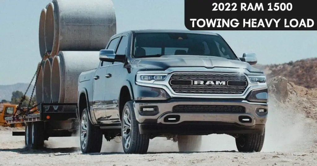 2022-ram-1500-towing-capacity-thecartowing