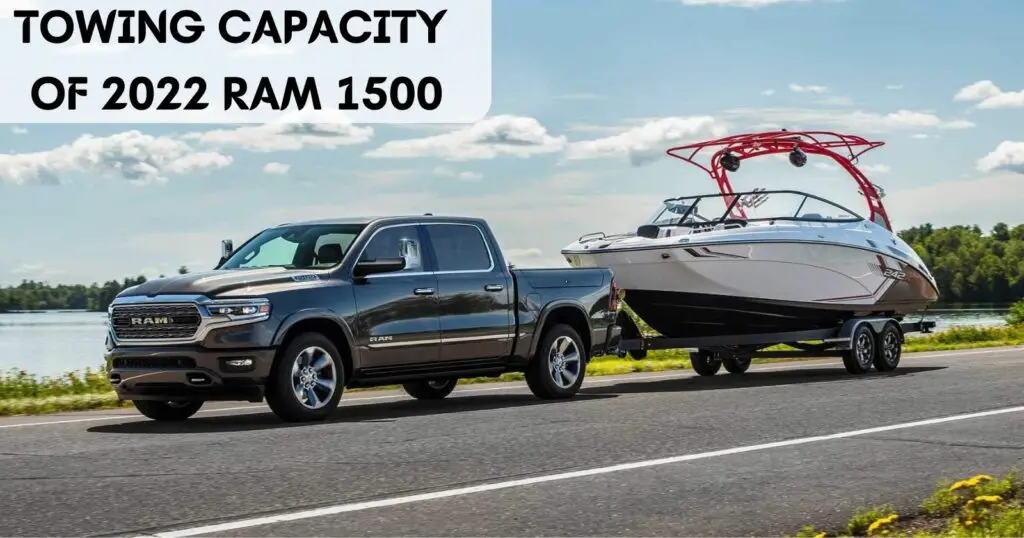 towing-capacity-ram-1500-does-payload-affect-towing-capacity-thecartowing