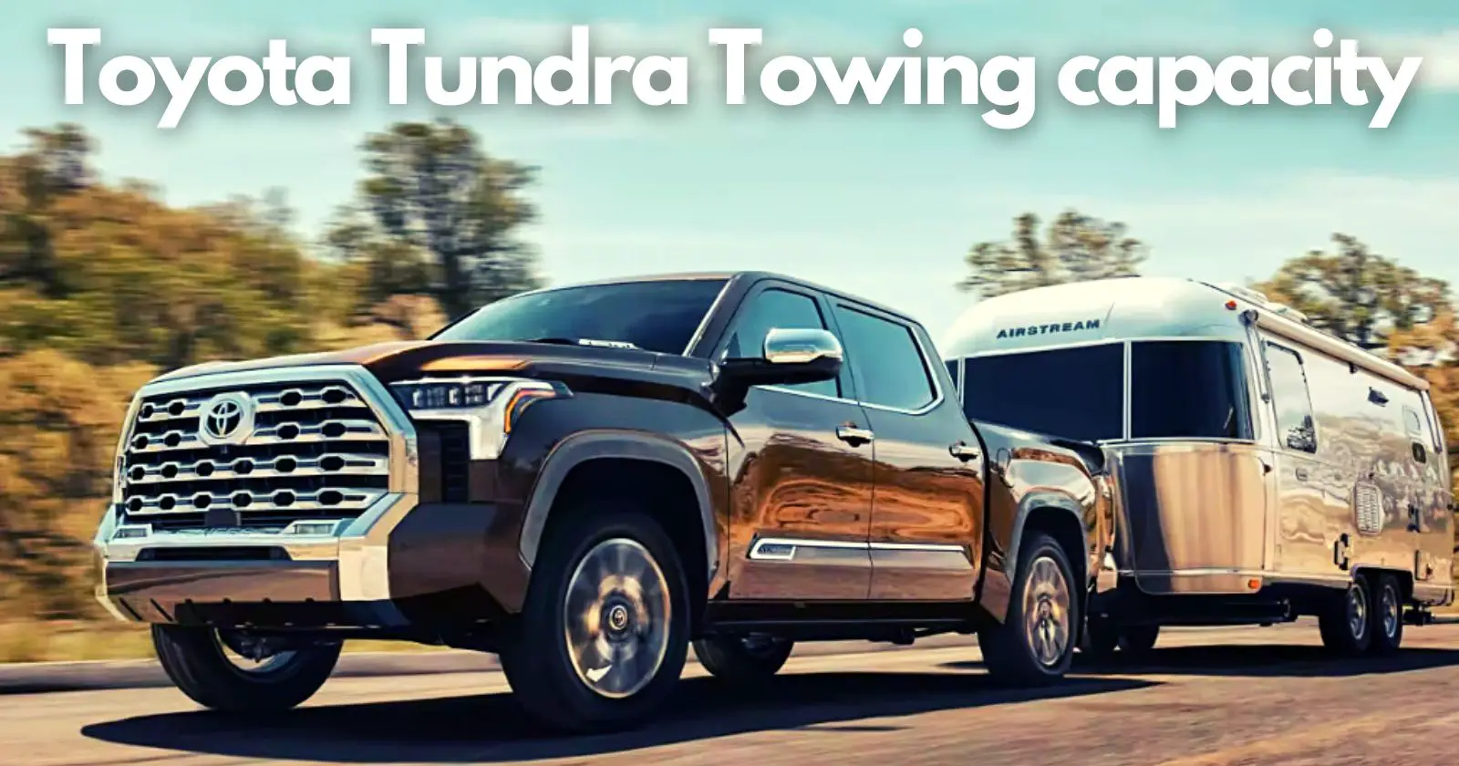 toyota-tundra-towing-capacity-2022-car