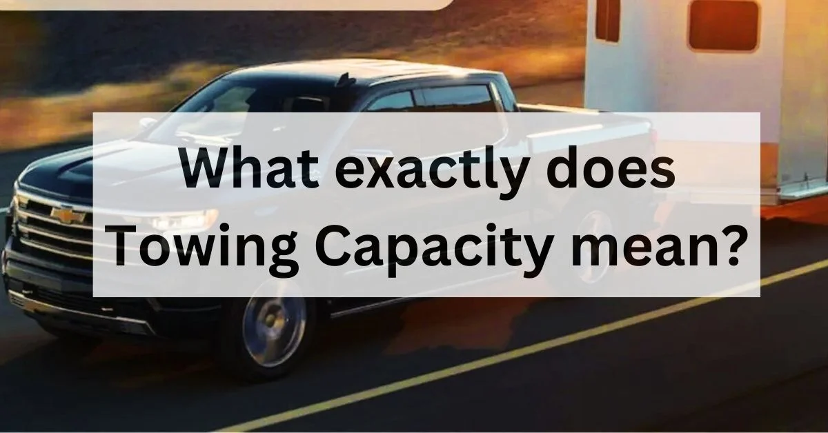 what-exactly-does-towing-capacity-mean-thecartowing.com