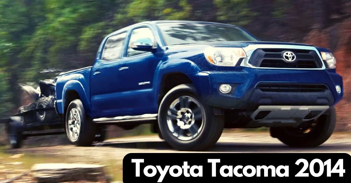 2014-toyota-tacoma-towing-capacity-thecartowing.com