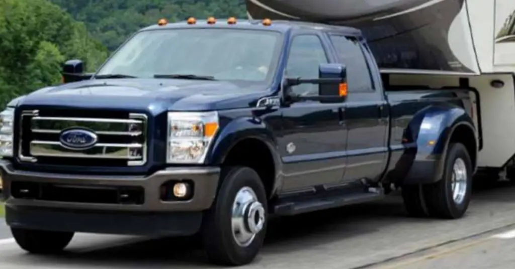 2015-ford-f-350-towing-capacity-unleashed-thecartowing