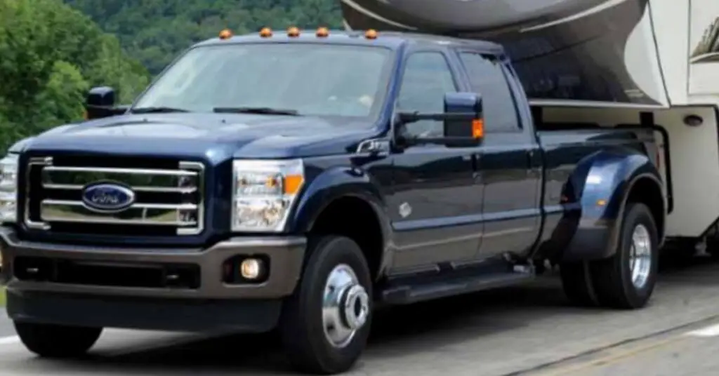 2015-ford-f-450-towing-capacity-unleashed-aviatechchannel