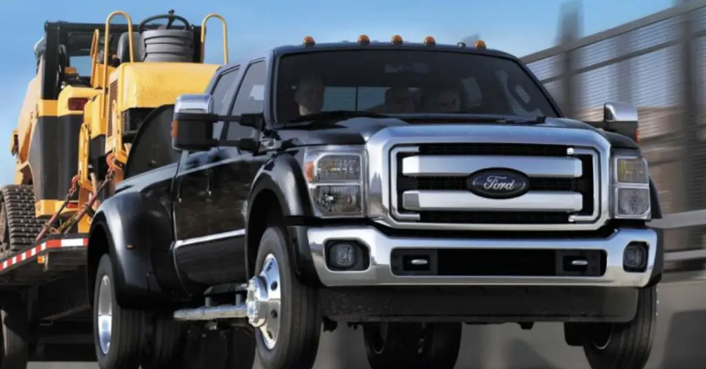 2016-ford-f-350-towing-capacity-unleashed-thecartowing