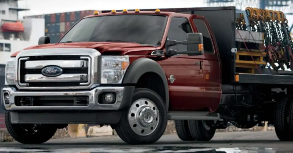 2016-ford-f-450-towing-capacity-unleashed-thecartowing
