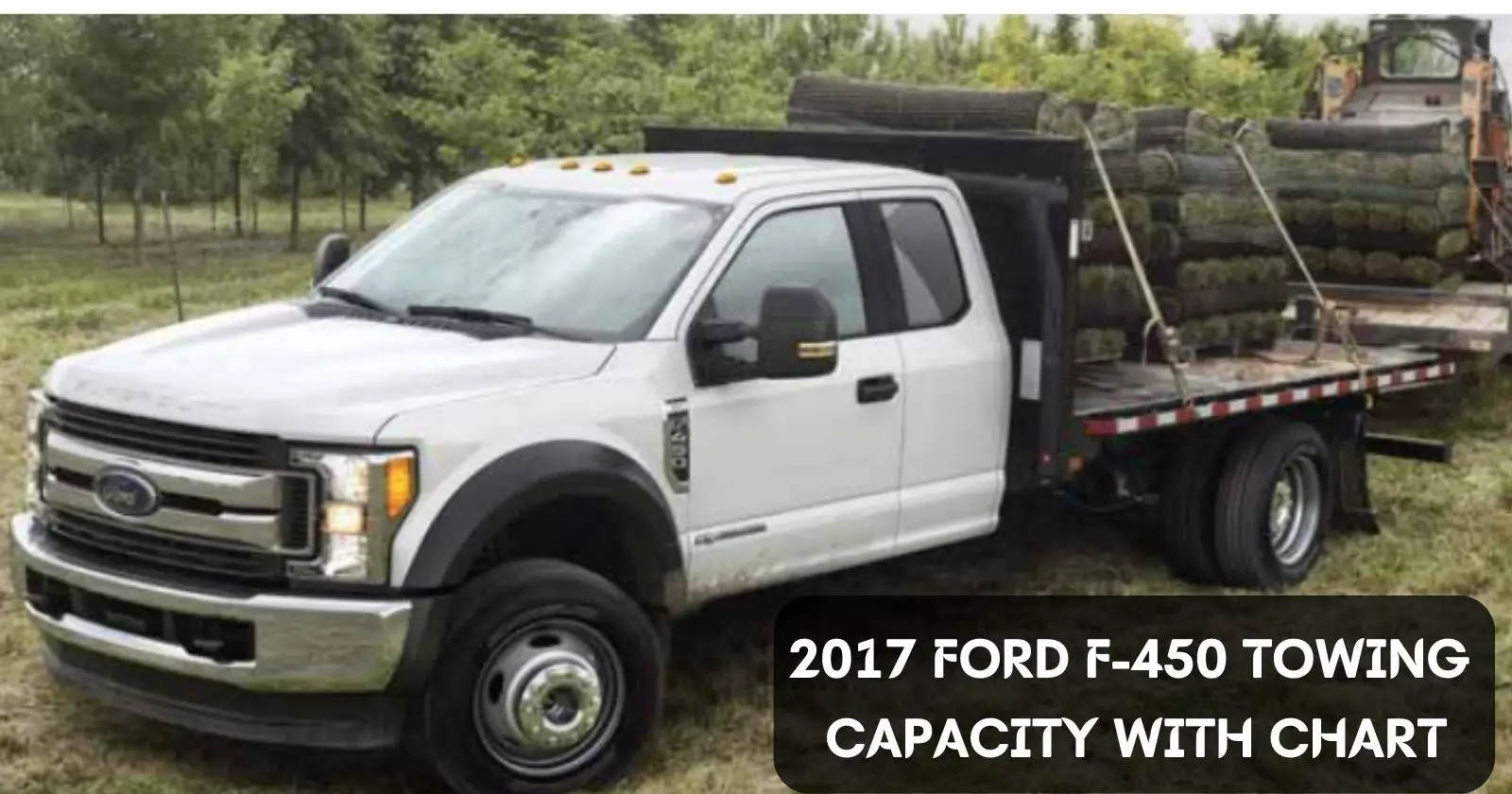 2017-ford-450-towing-capacity-thecartowing