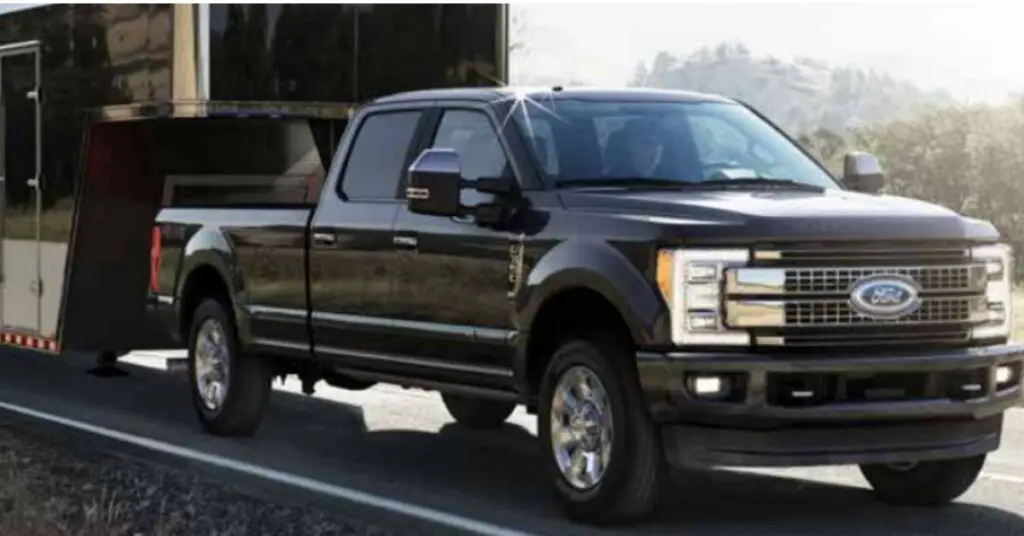 2018-ford-f-350-towing-capacity-unleashed-thecartowing