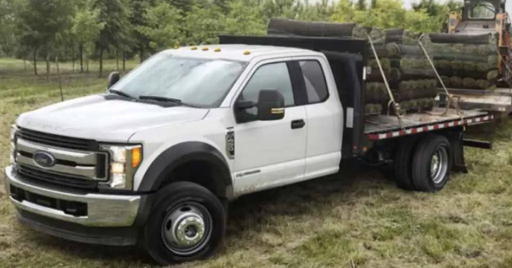 2018-ford-f-450-towing-capacity-unleashed-thecartowing