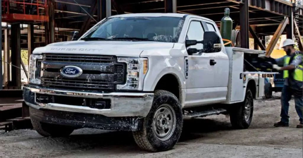 2019-ford-f-350-towing-capacity-unleashed-thecartowing