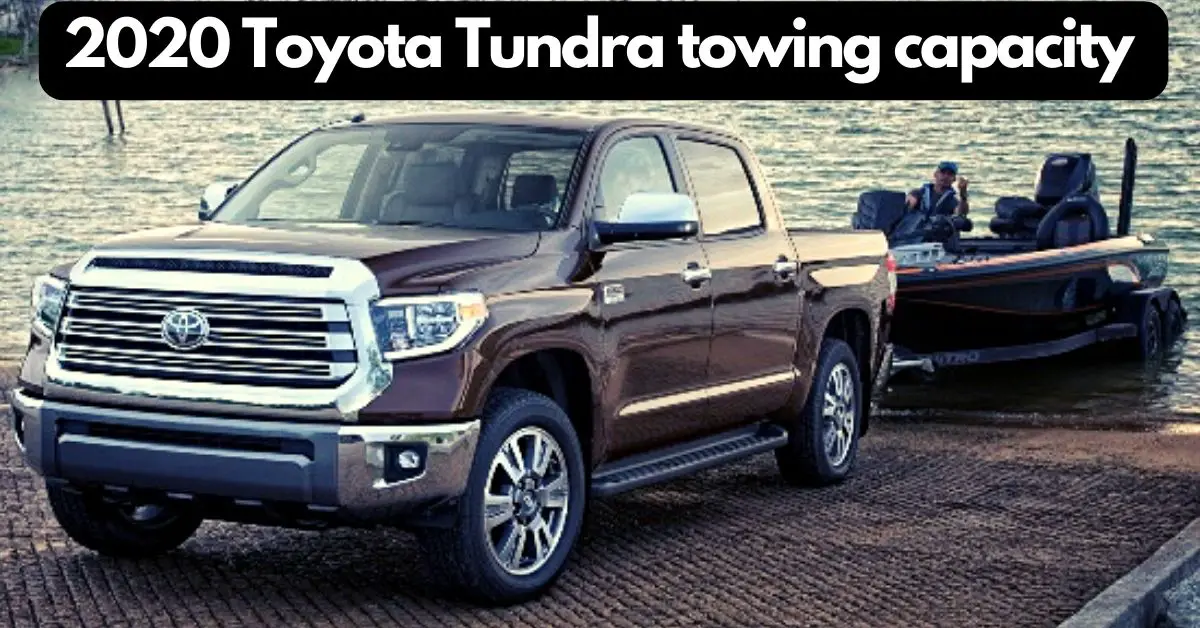 2020-Toyota-Tundra-towing-capacity-thecartowing.com