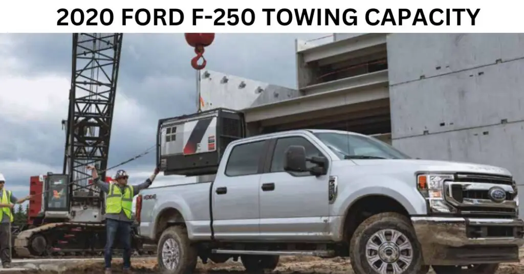 2020-ford-f-250-towing-equipment-thecartowing