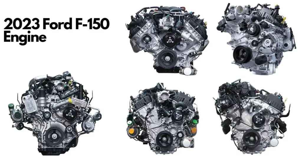 2023-ford f-150-towing-capacity