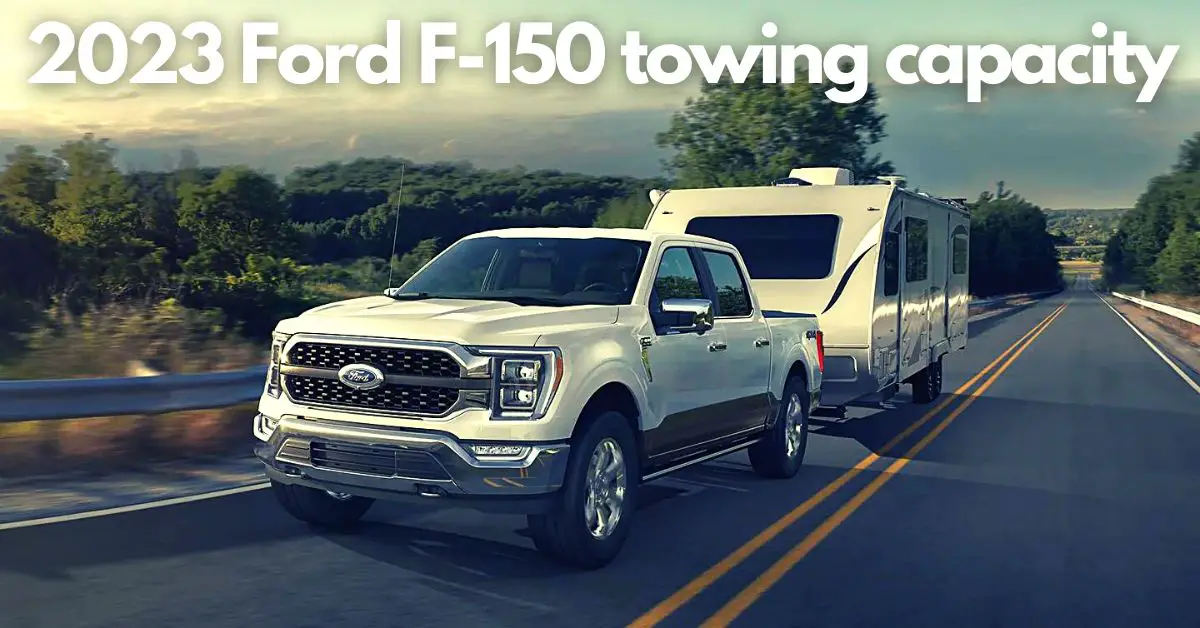 2023-ford-f-150-towing-capacity-thecartowing.com
