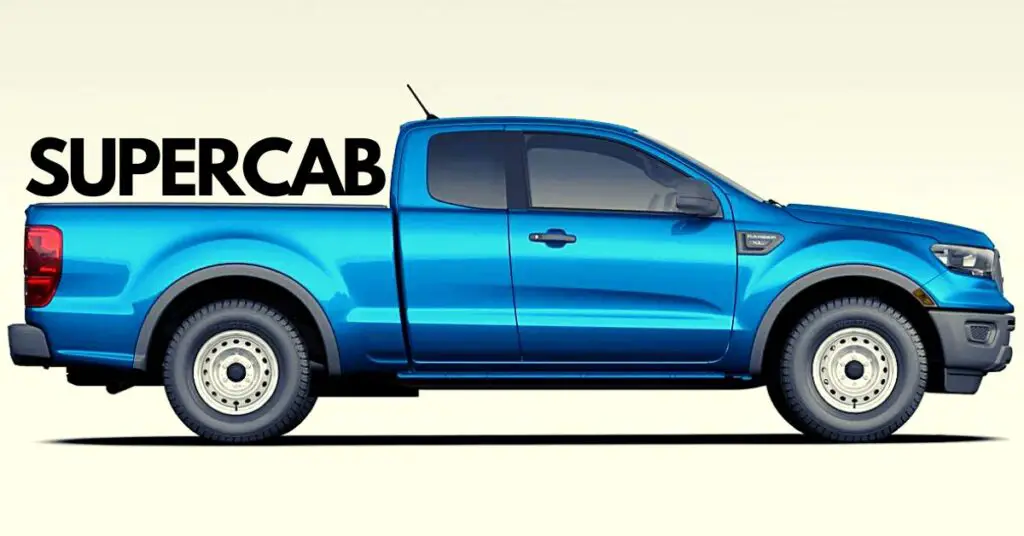 2021-ford-ranger-Supercab-towing-capacity-best-thecartowing.com_