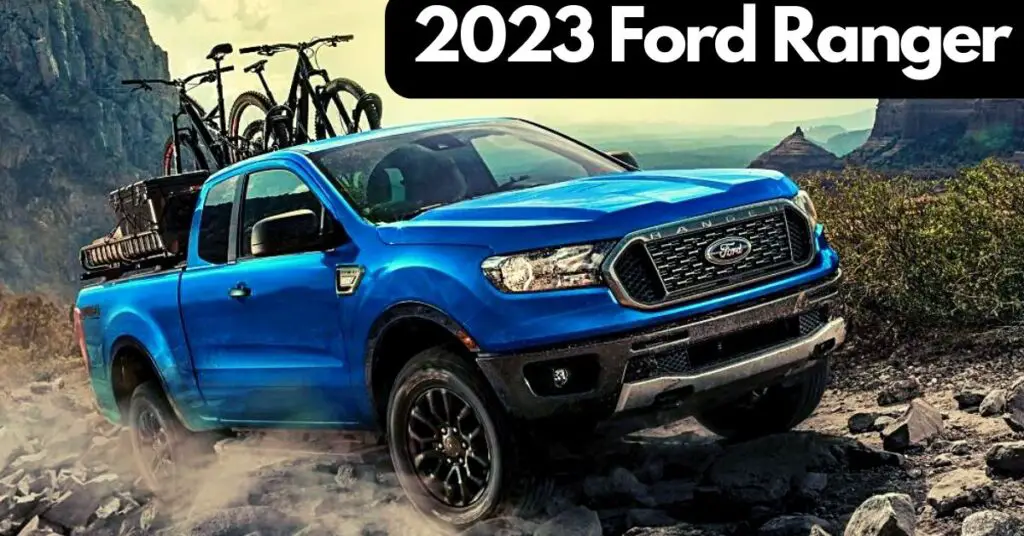 2023-ford-ranger-payload-capacity-thecartowing.com