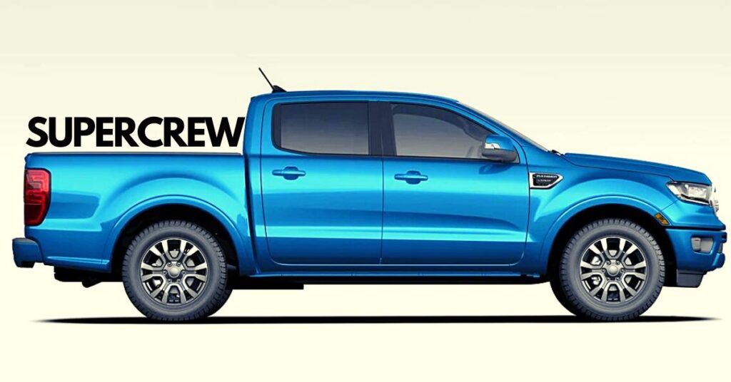 2021-ford-ranger-supercrew-towing-capacity-best-thecartowing.com_