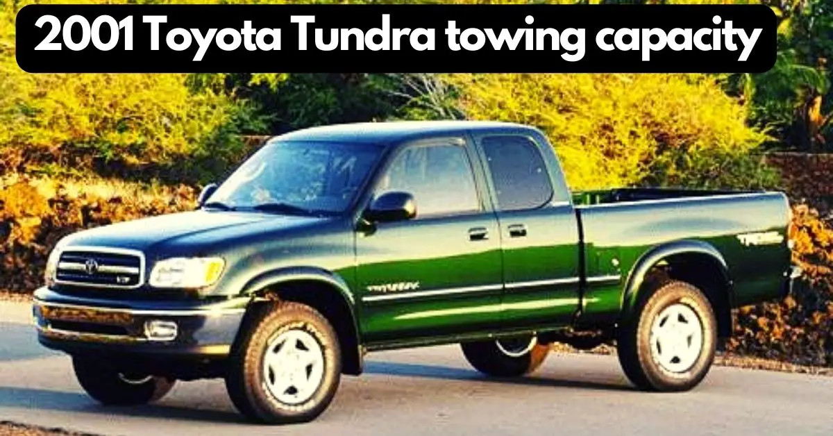 2001-toyota-tundra-towing-capacity-thecartowing.com