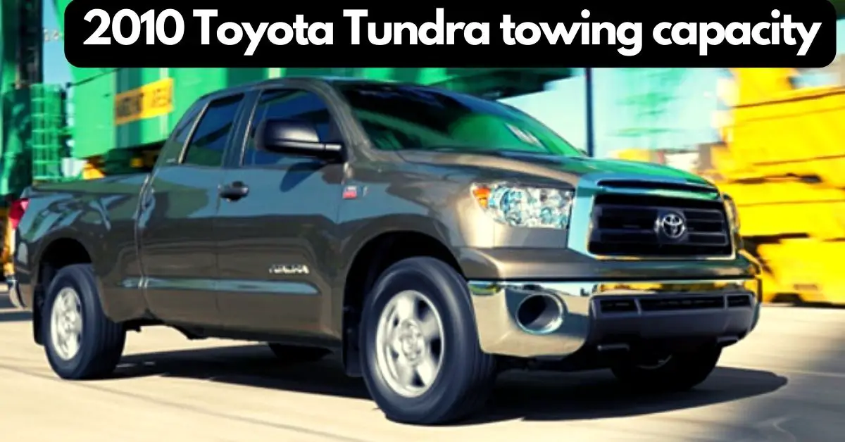 2010-toyota-tundra-limited-v8-towing-capacity-with-chart-thecartowing.com