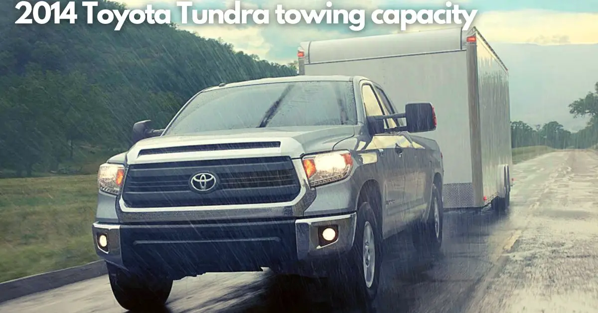 2014-toyota-tundra-towing-capacity-thecartowimg.com