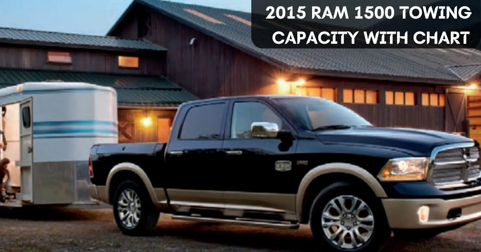 2015-ram-1500-towing-capacity-with-chart-thecartowing