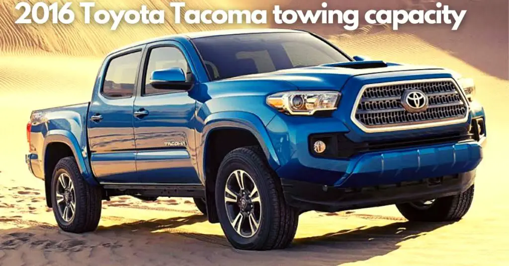 2016-Toyota-tacoma-payload-capacity-thecartowing.com