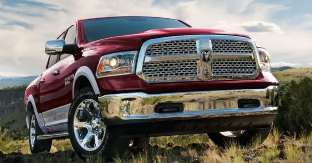 2016-ram-1500-towing-capacity-unleashed-thecartowing