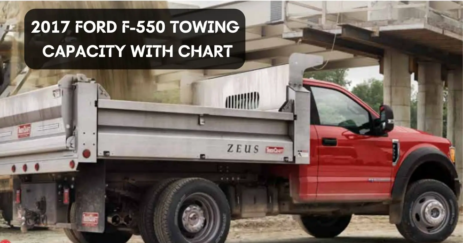 2017-ford-f-550-towing-capacity-with-chart-thecartowing