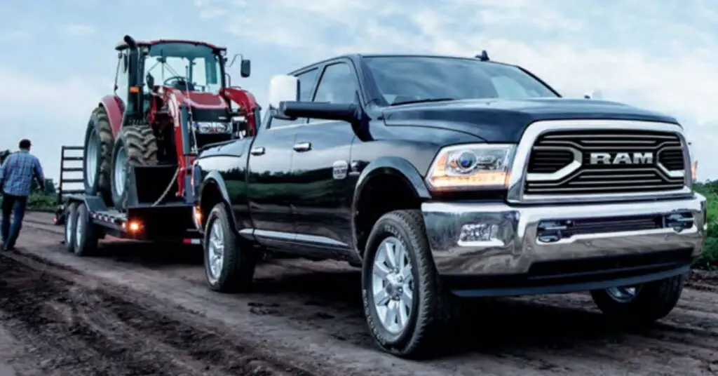 2017-ram-1500-towing-capacity-unleashed-thecartowing