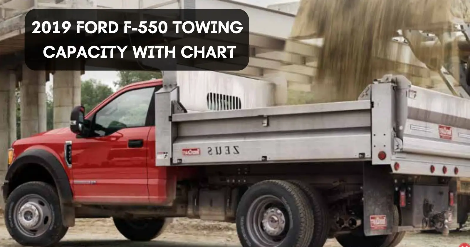 2019-ford-f-550-towing-capacity-with-chart-thecartowing